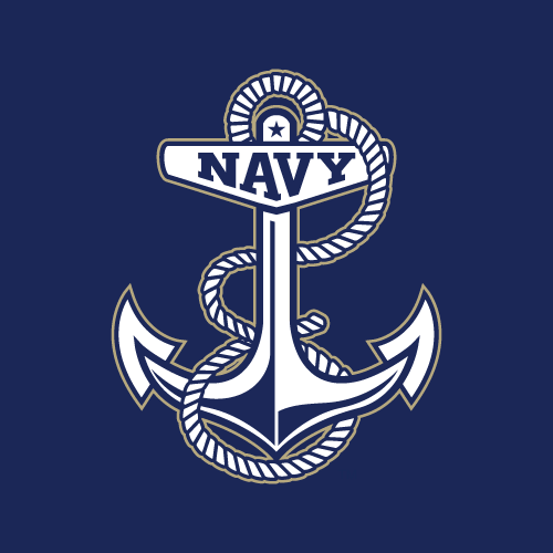 United States Naval Academy