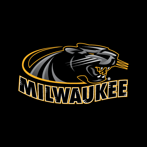 University of Wisconsin–Milwaukee