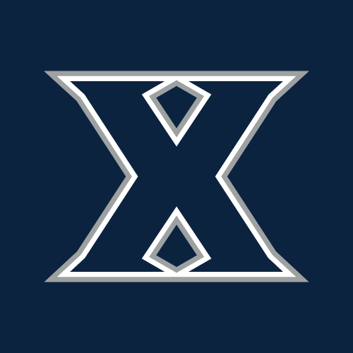 Xavier University