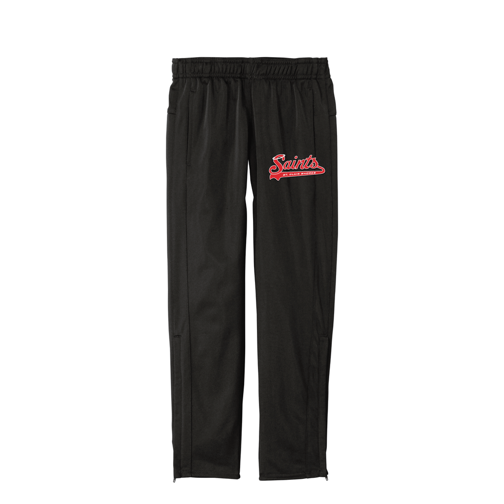 Saints Hockey Youth Joggers