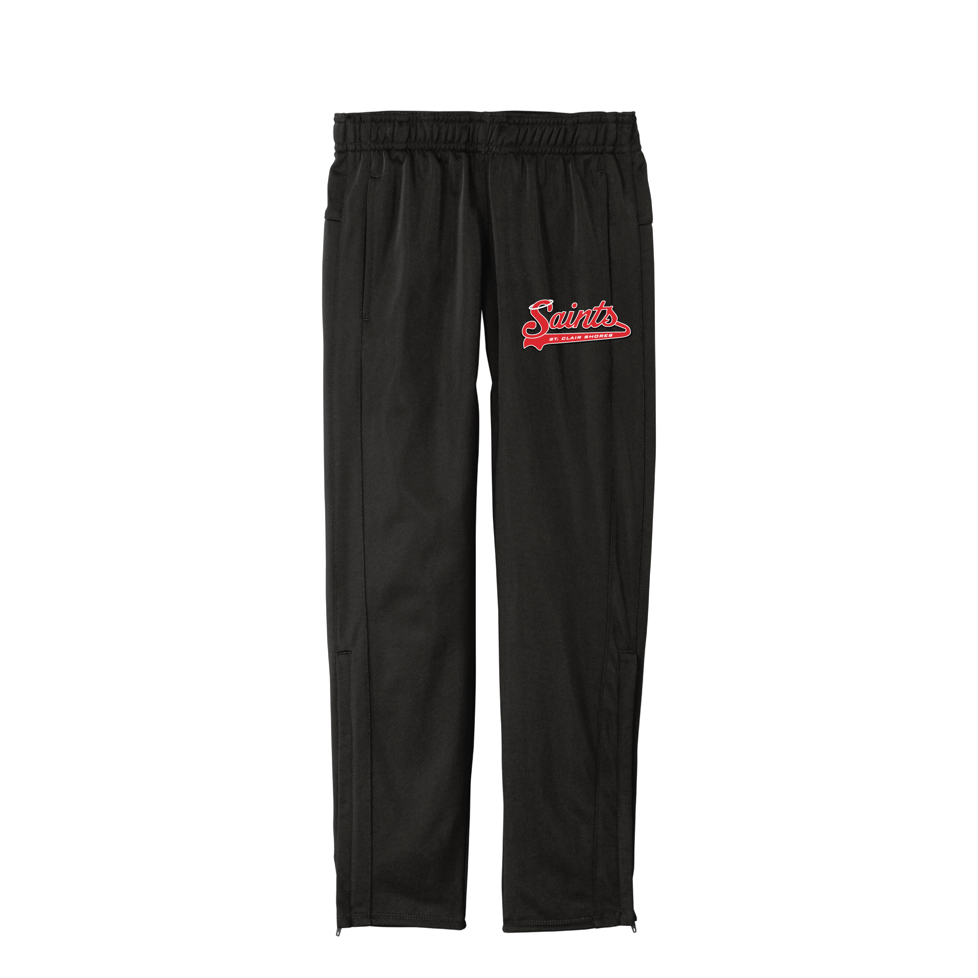 Saints Hockey Youth Joggers