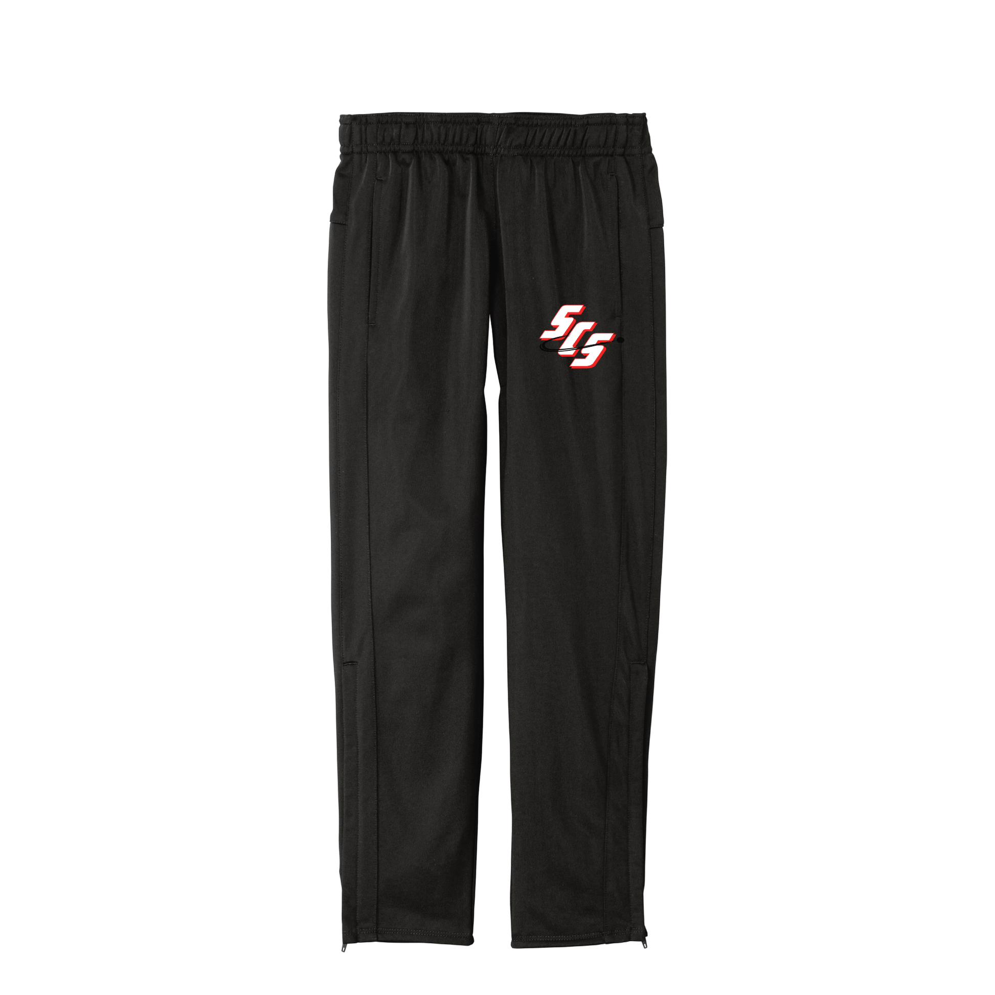 SCS Hockey Youth Joggers