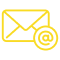 email icon