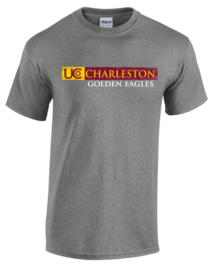 J2 Sport University of Charleston Moharvs NCAA Unisex Apparel