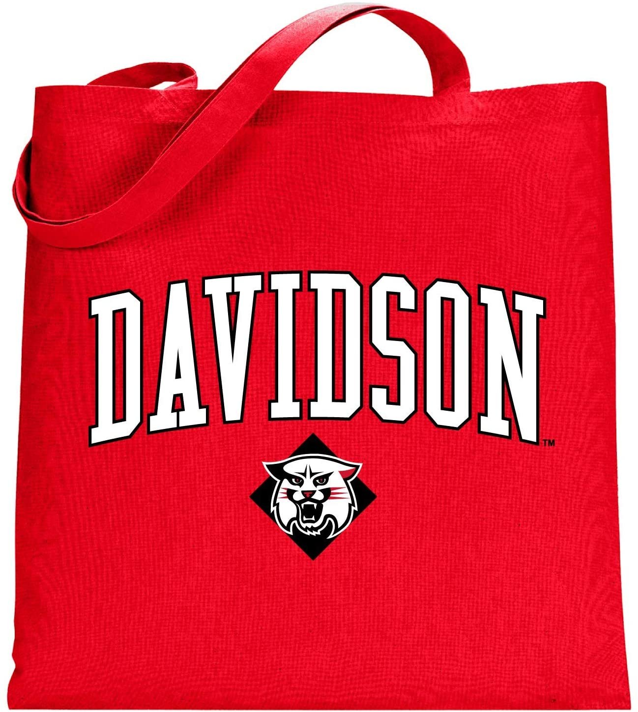 Harley Davidson tote bag