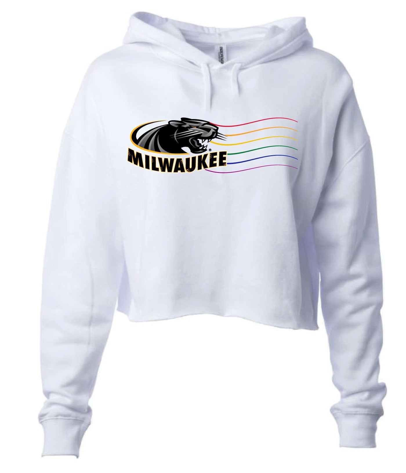 Hope you like milwaukee bucks and milwaukee brewers Shirt, hoodie