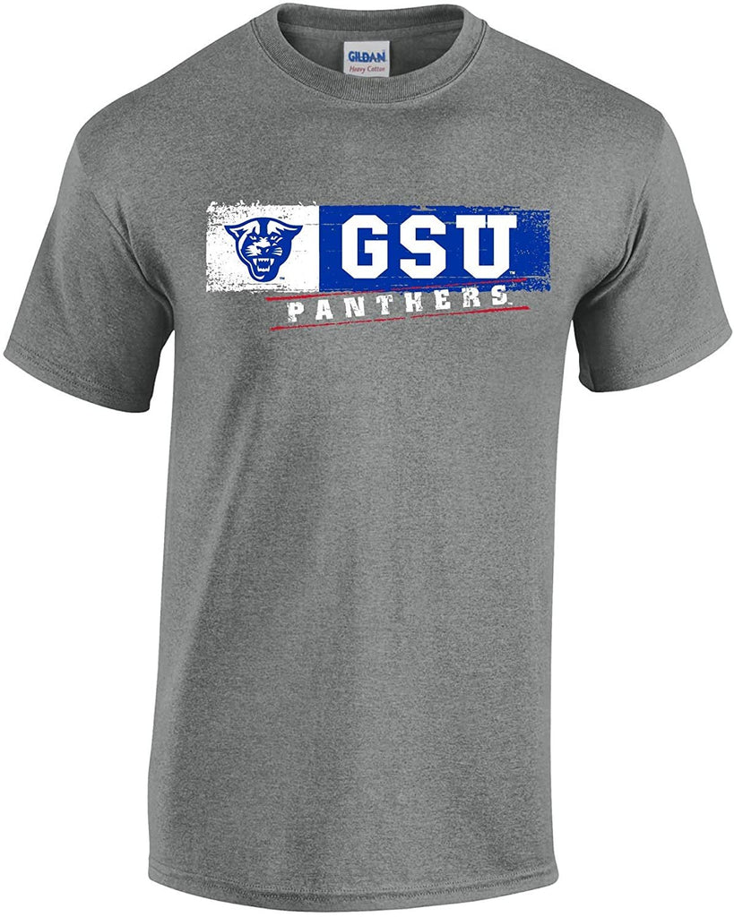 J2 Sport Georgia State University Panthers NCAA Unisex Apparel