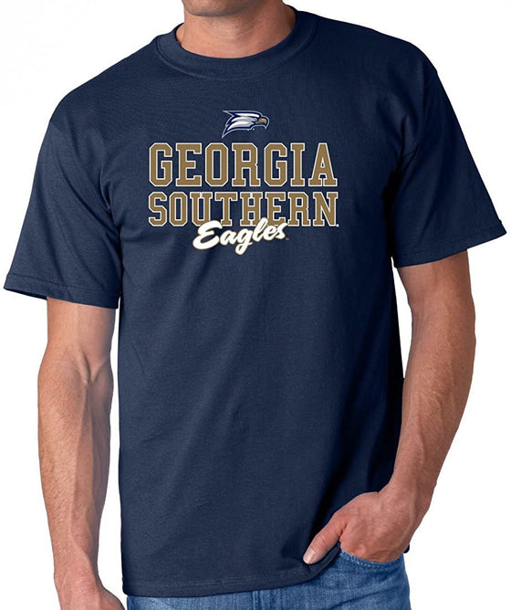 J2 Sport GS Georgia Southern University Eagles NCAA Unisex US Camo Fla