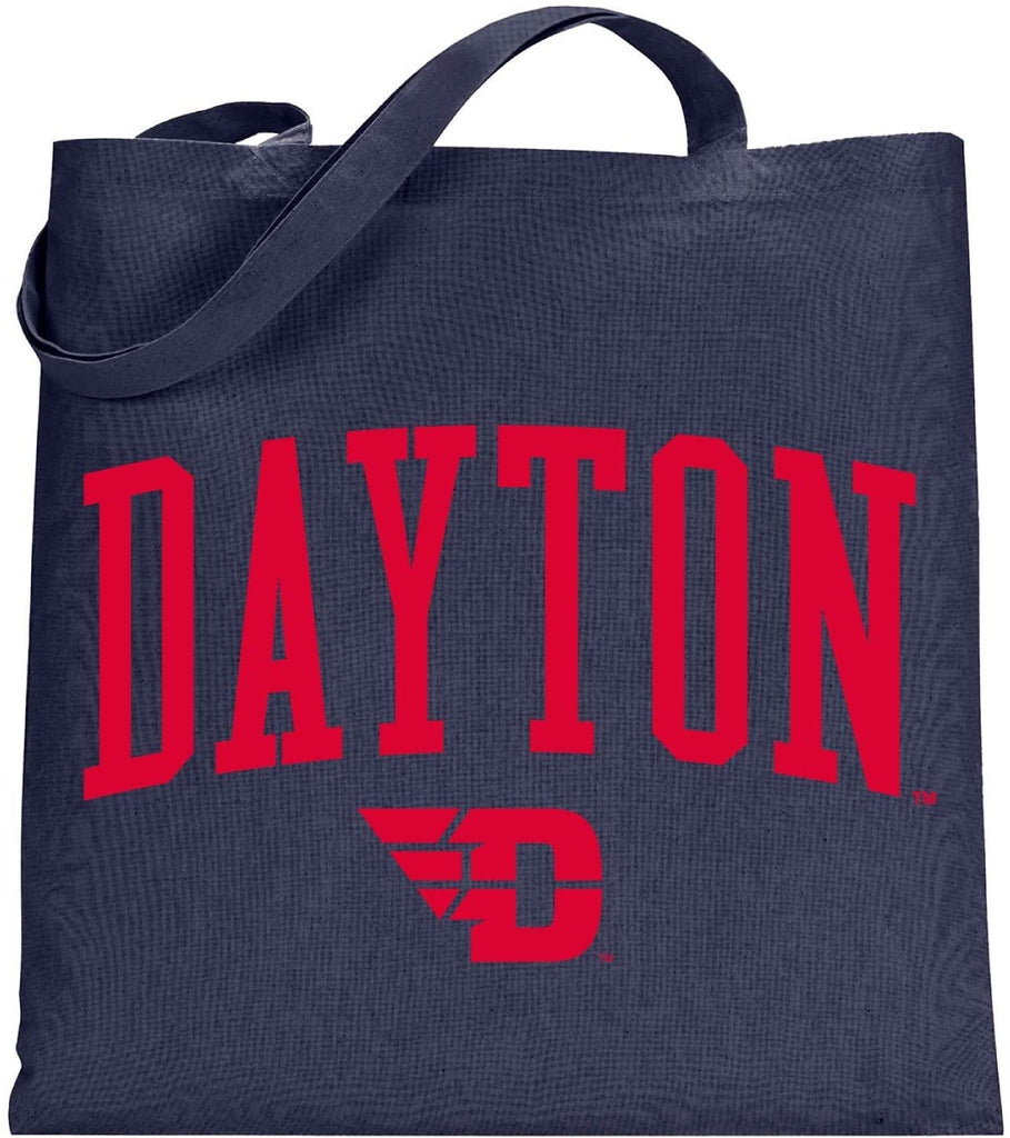 J2 Sport University of Dayton Flyers NCAA Tote Bags