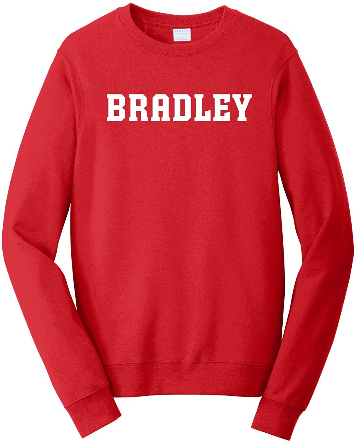 Bradley University Kids Clothing, Gifts & Fan Gear, Kids Apparel