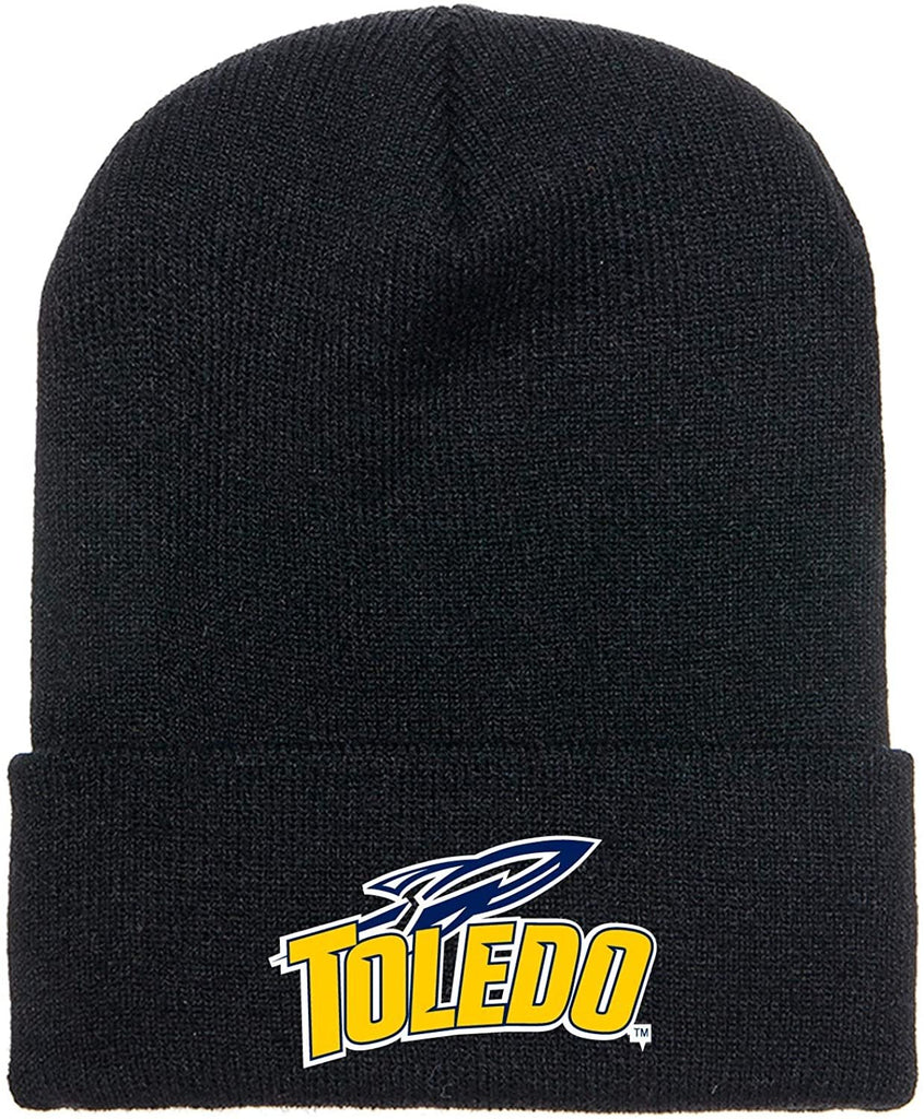 J2 Sport Toledo University Adult Hat