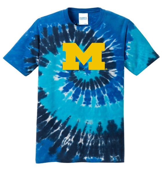 J2 Sport 2022 University of Michigan NCAA Big Ten Football Champion Long  Sleeve Unisex T-Shirt, Navy : Sports & Outdoors 