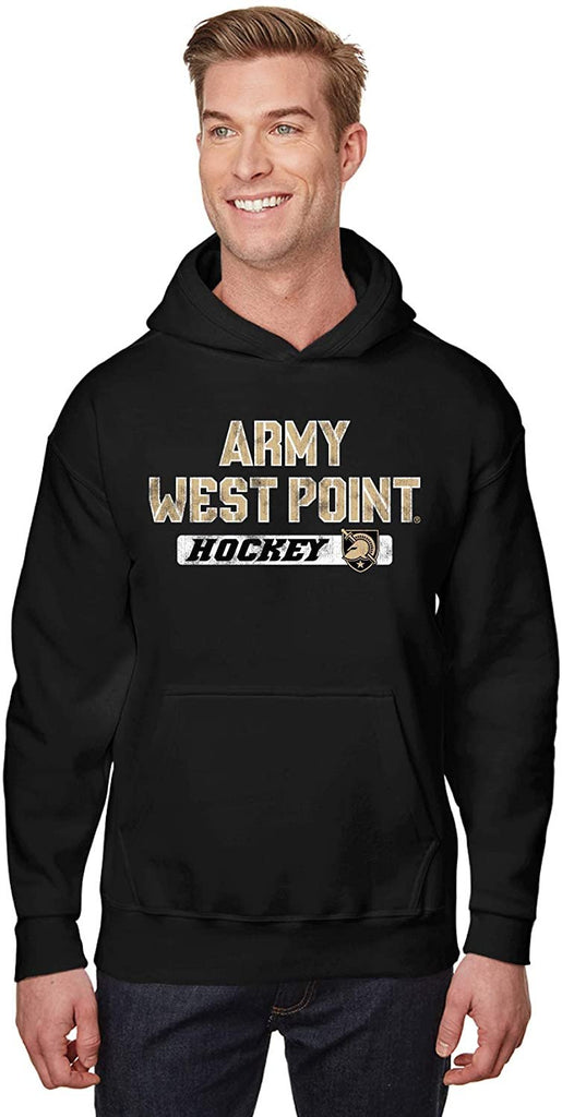 J2 Sport US Army West Point Black Knights Falcons NCAA Hockey