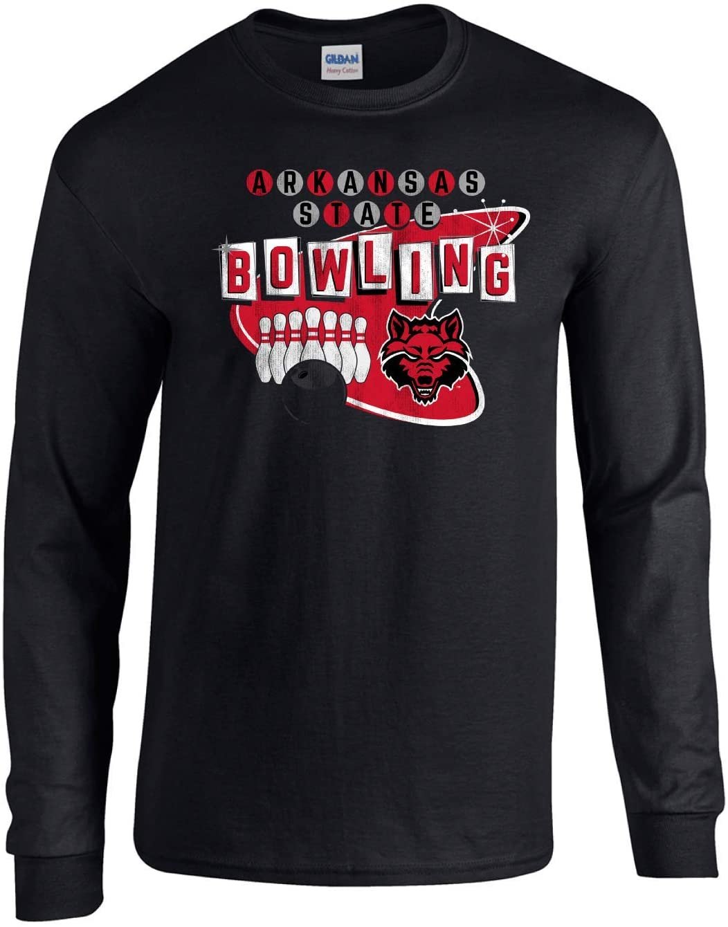 Bowling NCAA Jerseys for sale